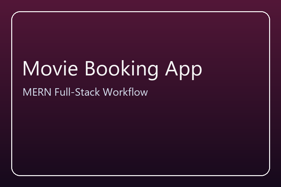 project-movie-booking